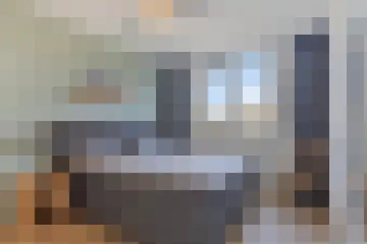 Verdistraat 11 Capelle aan den IJssel thumbnail 14
