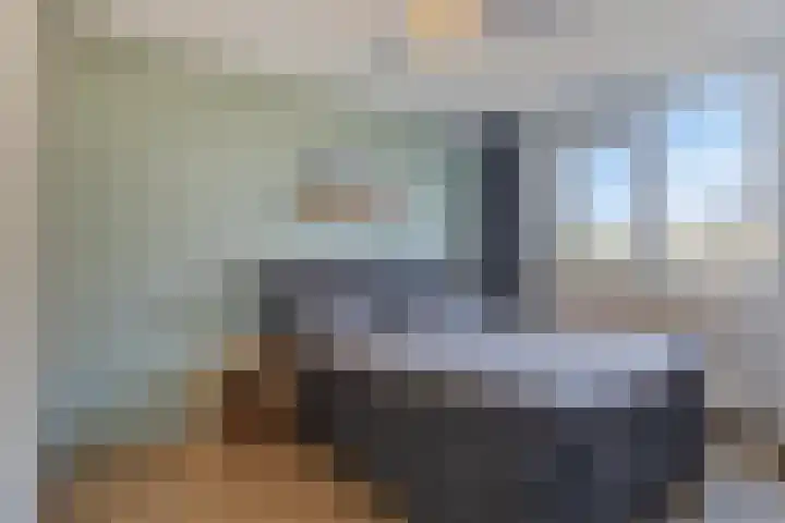 Verdistraat 11 Capelle aan den IJssel thumbnail 15