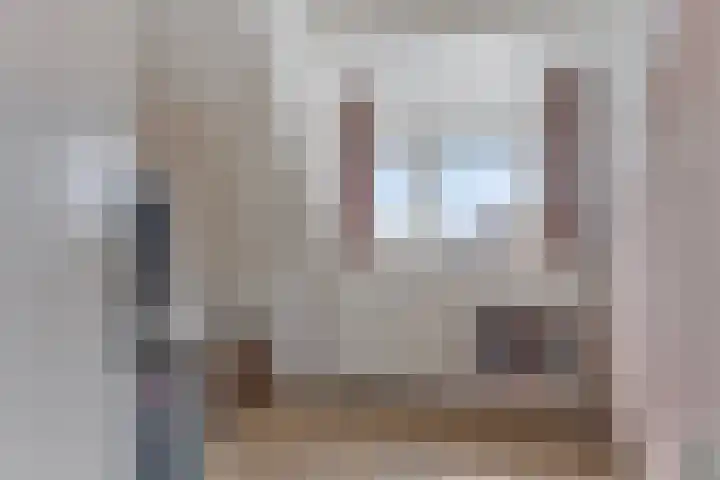 Verdistraat 11 Capelle aan den IJssel thumbnail 18