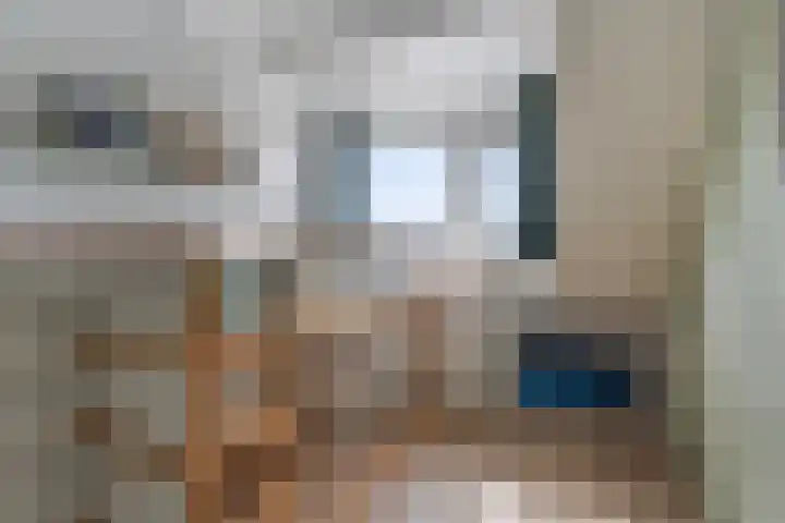 Verdistraat 11 Capelle aan den IJssel thumbnail 20