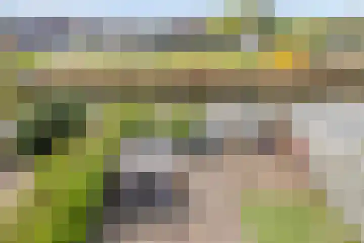 Verdistraat 11 Capelle aan den IJssel thumbnail 21