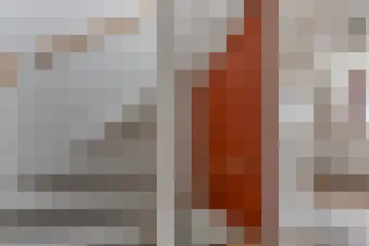Verdistraat 11 Capelle aan den IJssel thumbnail 22