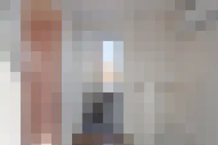 Verdistraat 11 Capelle aan den IJssel thumbnail 23