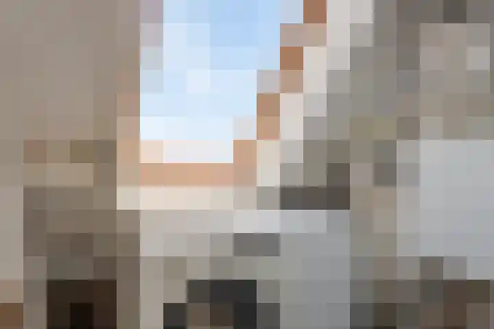 Verdistraat 11 Capelle aan den IJssel thumbnail 24