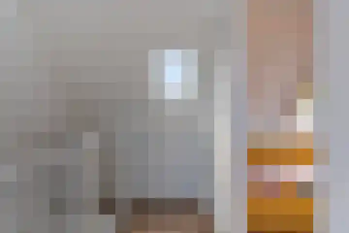 Verdistraat 11 Capelle aan den IJssel thumbnail 25