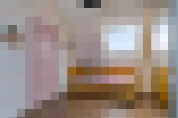 Verdistraat 11 Capelle aan den IJssel thumbnail 27
