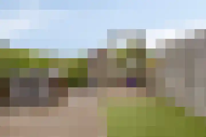Verdistraat 11 Capelle aan den IJssel thumbnail 28