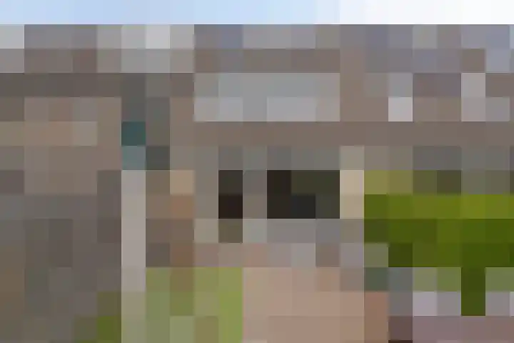 Verdistraat 11 Capelle aan den IJssel thumbnail 29