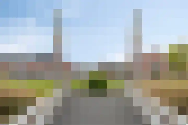 Verdistraat 11 Capelle aan den IJssel thumbnail 31