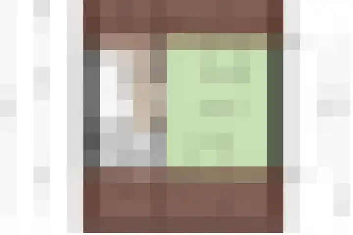 Verdistraat 11 Capelle aan den IJssel thumbnail 38