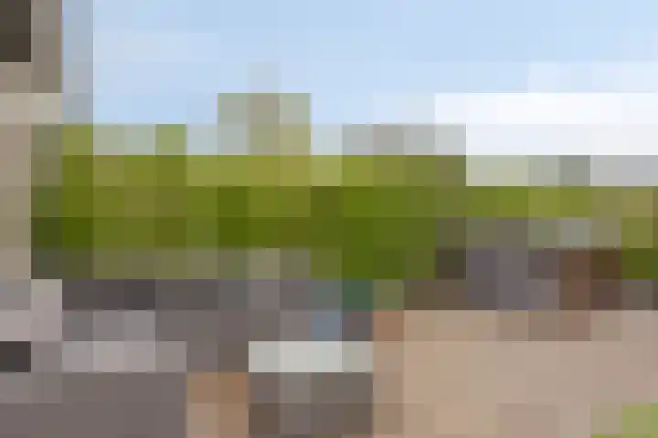 Verdistraat 11 Capelle aan den IJssel thumbnail 4