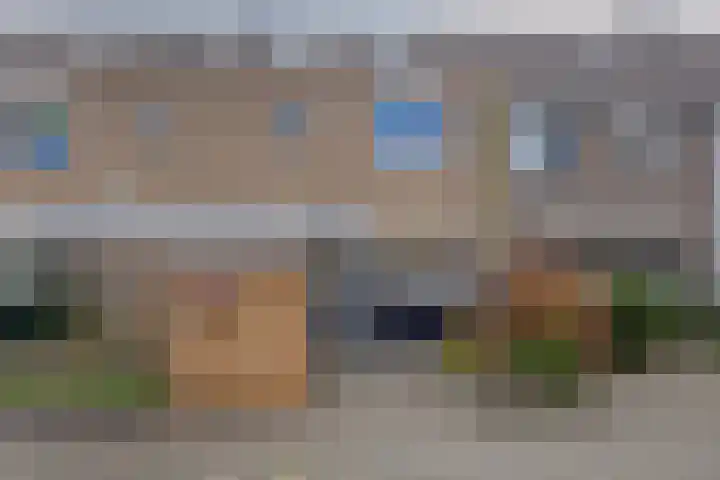 Verdistraat 11 Capelle aan den IJssel thumbnail 41
