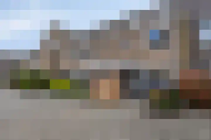 Verdistraat 11 Capelle aan den IJssel thumbnail 5