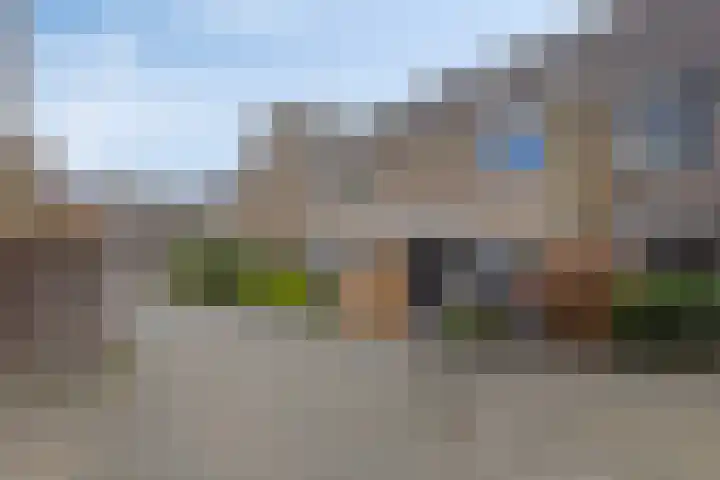 Verdistraat 11 Capelle aan den IJssel thumbnail 6
