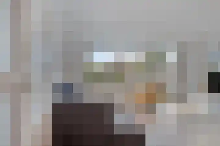 Verdistraat 11 Capelle aan den IJssel thumbnail 8