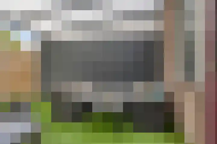 Verdistraat 11 Venray thumbnail 22