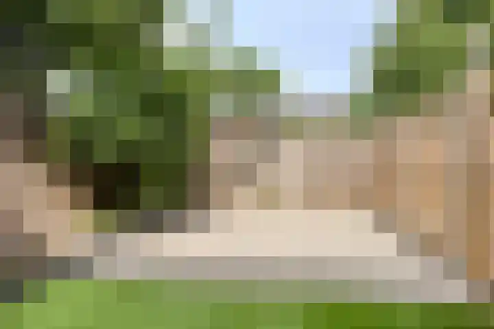 Verdistraat 11 Venray thumbnail 23