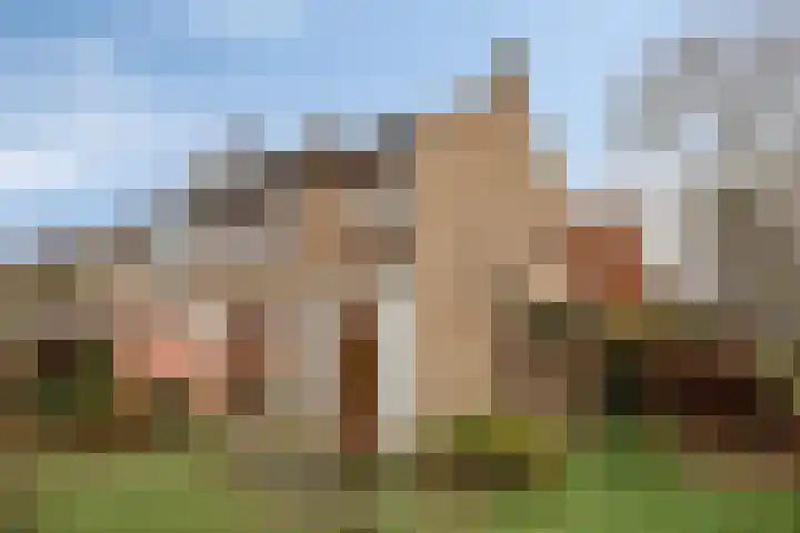Verdistraat 12 Eijsden thumbnail 23