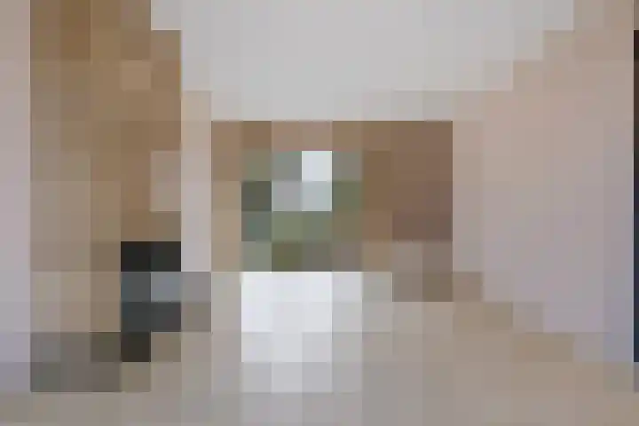 Verdistraat 12 Eijsden thumbnail 5