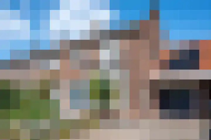 Verdistraat 121 Zutphen thumbnail 18