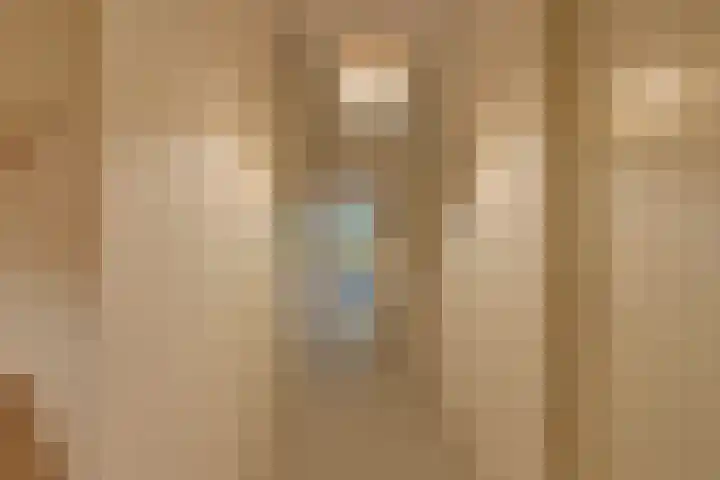 Verdistraat 121 Zutphen thumbnail 9