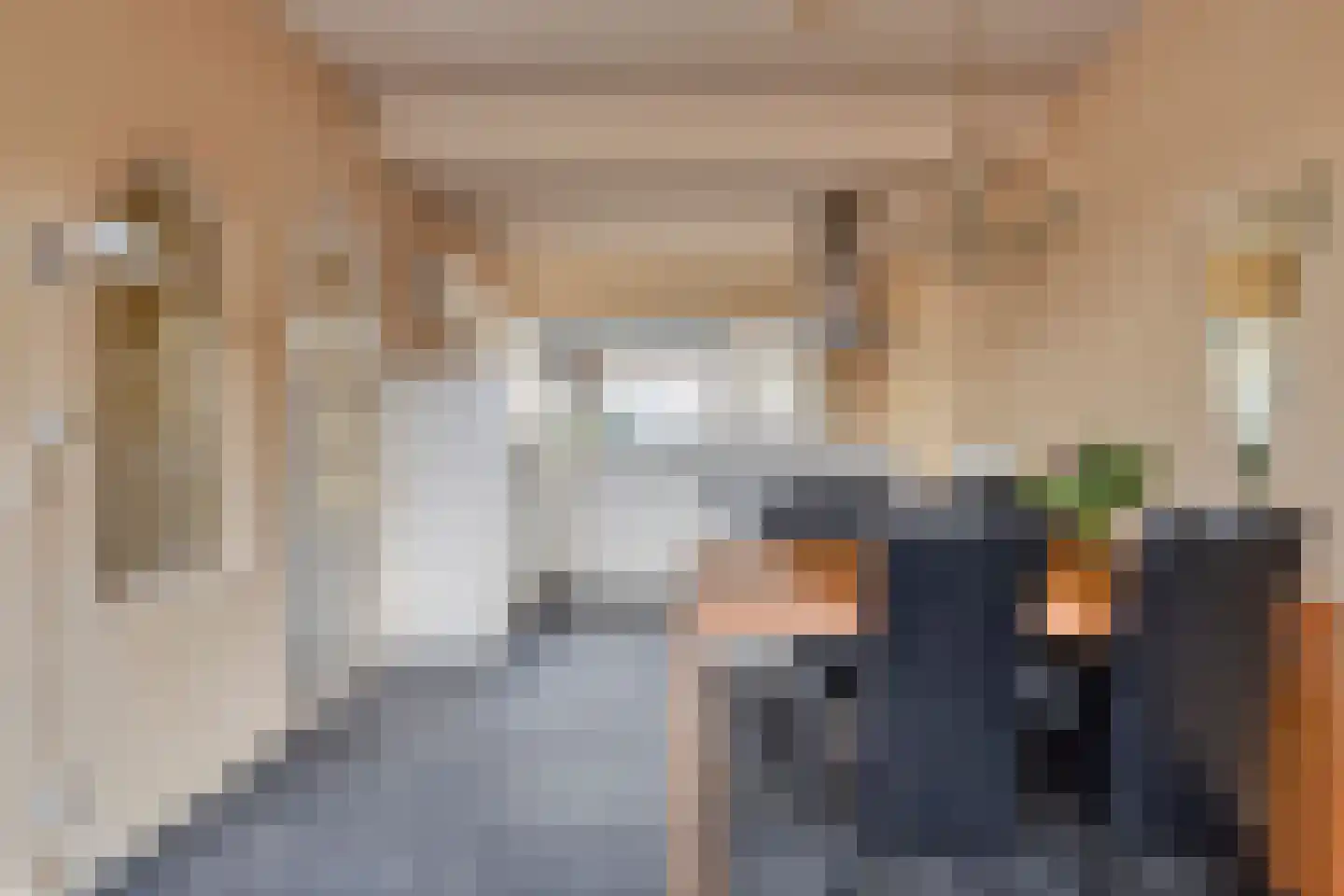 Verdistraat 127 Bunschoten-Spakenburg thumbnail 10