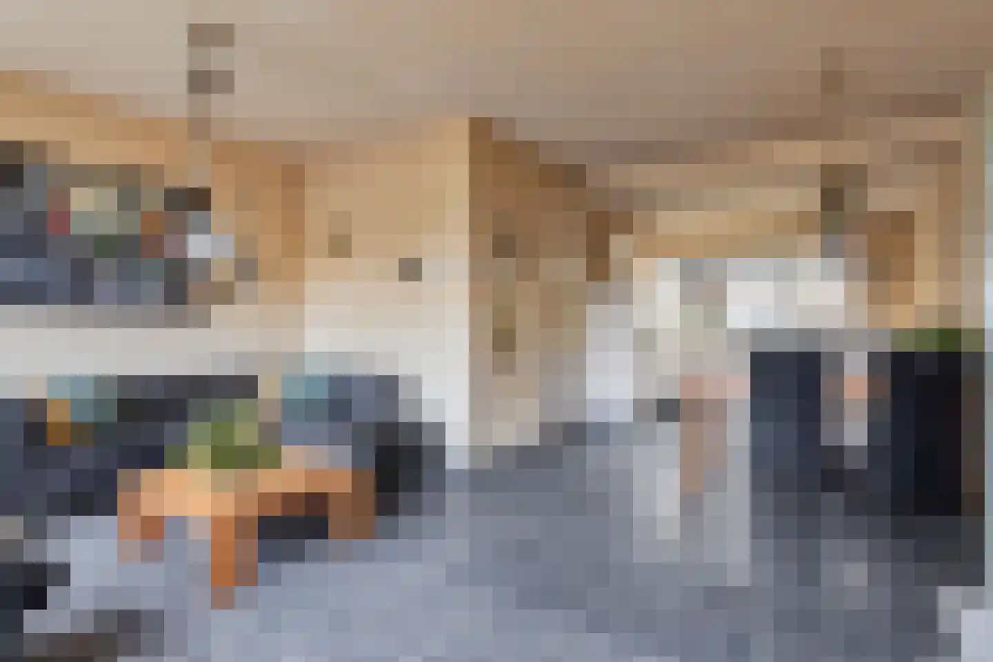 Verdistraat 127 Bunschoten-Spakenburg thumbnail 11