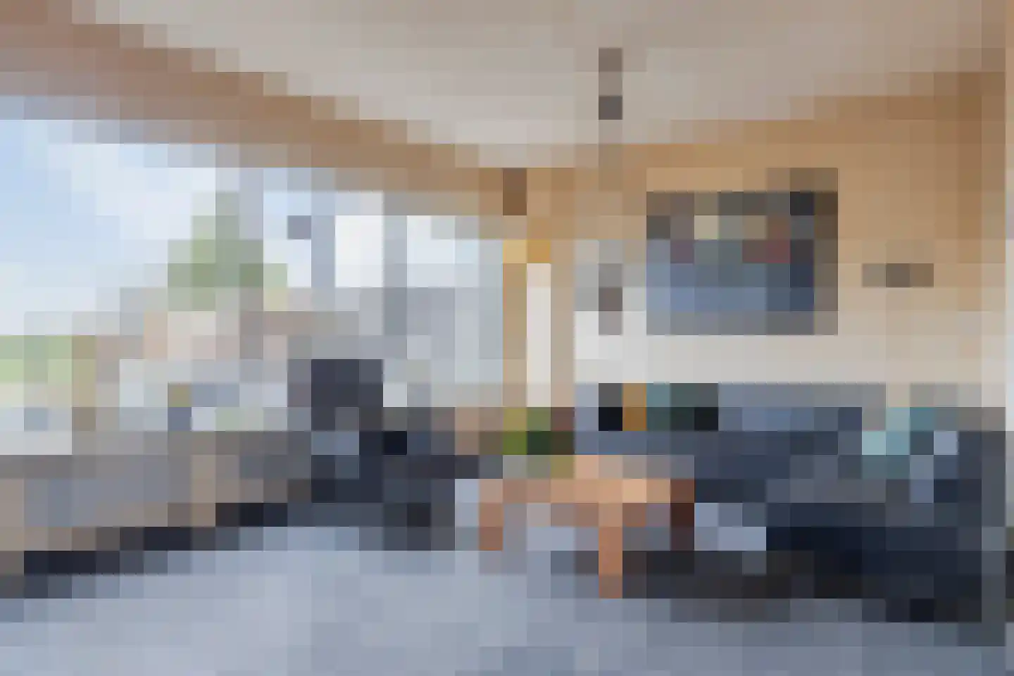 Verdistraat 127 Bunschoten-Spakenburg thumbnail 12