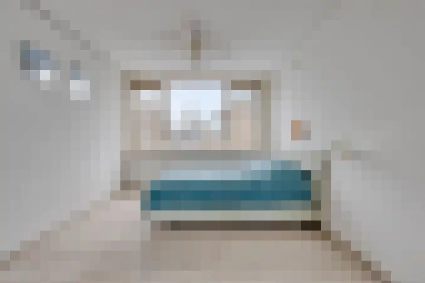 Verdistraat 127 Bunschoten-Spakenburg thumbnail 14