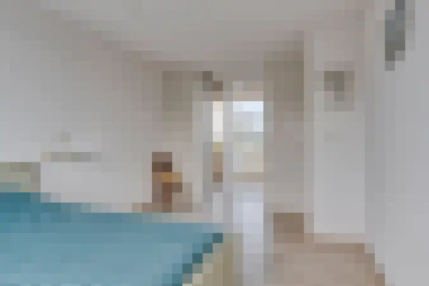 Verdistraat 127 Bunschoten-Spakenburg thumbnail 15