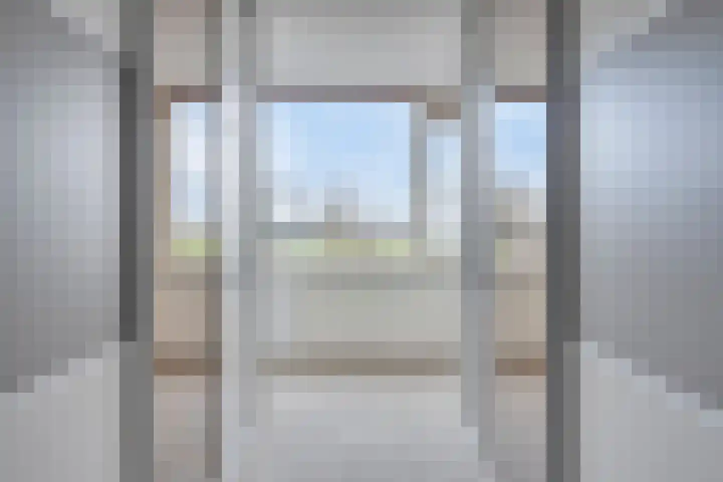 Verdistraat 127 Bunschoten-Spakenburg thumbnail 16
