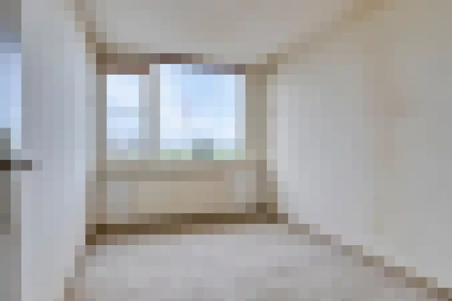 Verdistraat 127 Bunschoten-Spakenburg thumbnail 21
