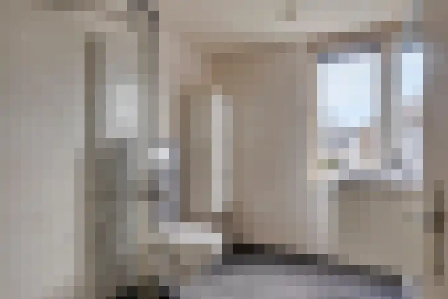 Verdistraat 127 Bunschoten-Spakenburg thumbnail 22