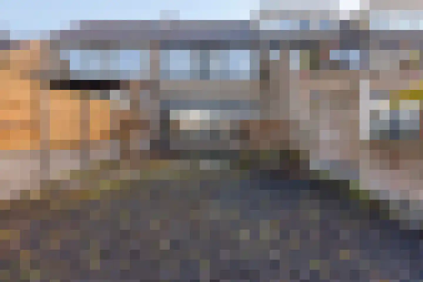Verdistraat 127 Bunschoten-Spakenburg thumbnail 29