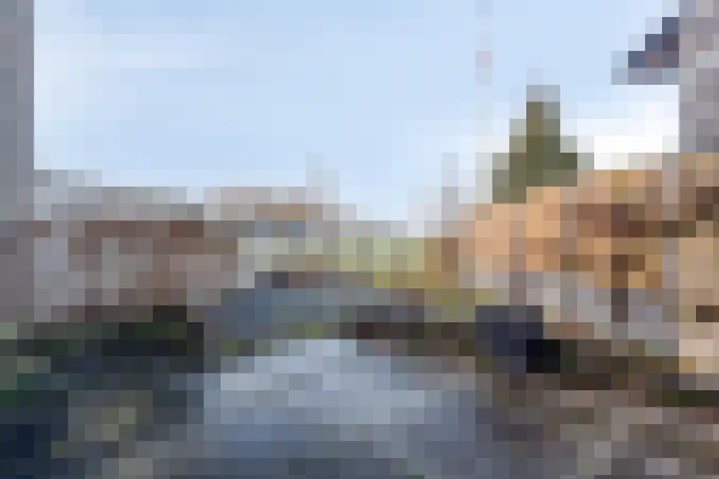 Verdistraat 127 Bunschoten-Spakenburg thumbnail 30