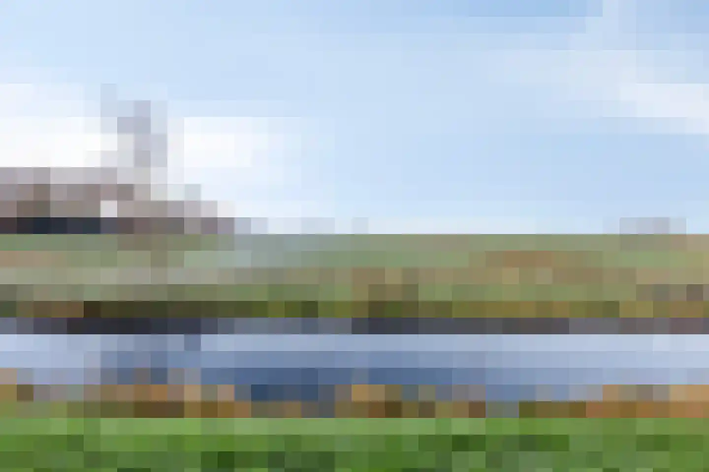 Verdistraat 127 Bunschoten-Spakenburg thumbnail 31