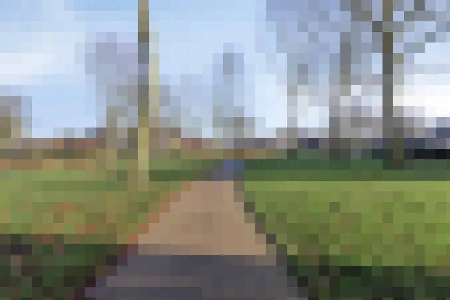 Verdistraat 127 Bunschoten-Spakenburg thumbnail 32