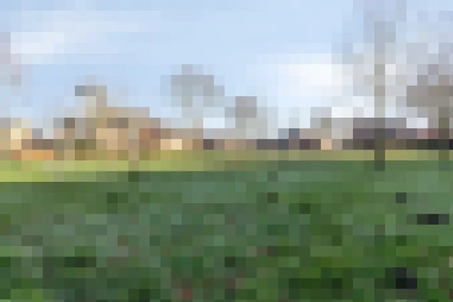 Verdistraat 127 Bunschoten-Spakenburg thumbnail 33