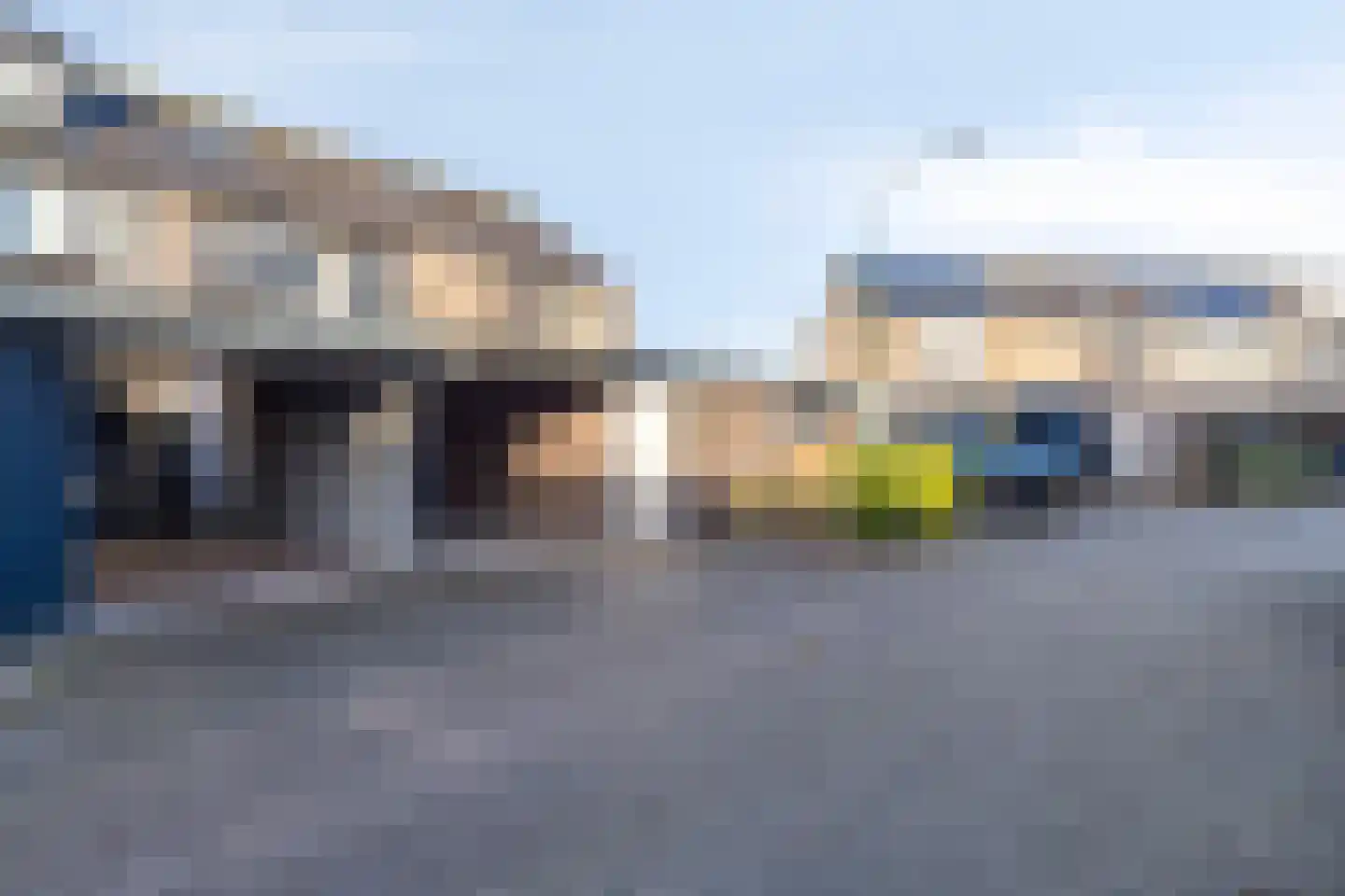 Verdistraat 127 Bunschoten-Spakenburg thumbnail 34