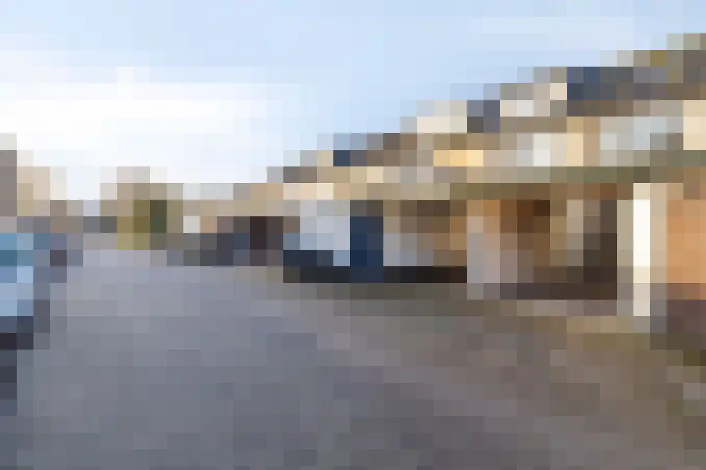 Verdistraat 127 Bunschoten-Spakenburg thumbnail 35