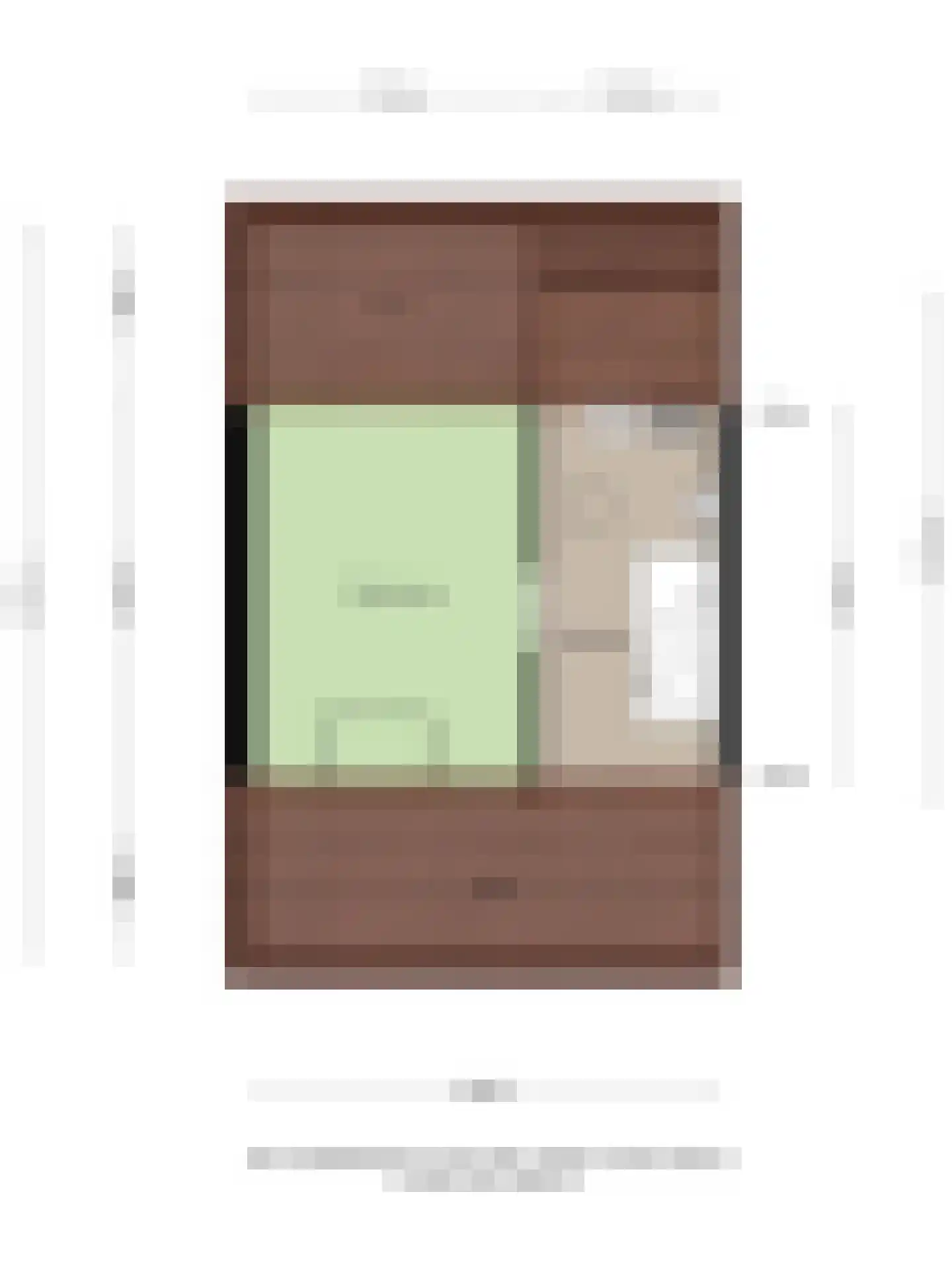 Verdistraat 127 Bunschoten-Spakenburg thumbnail 39
