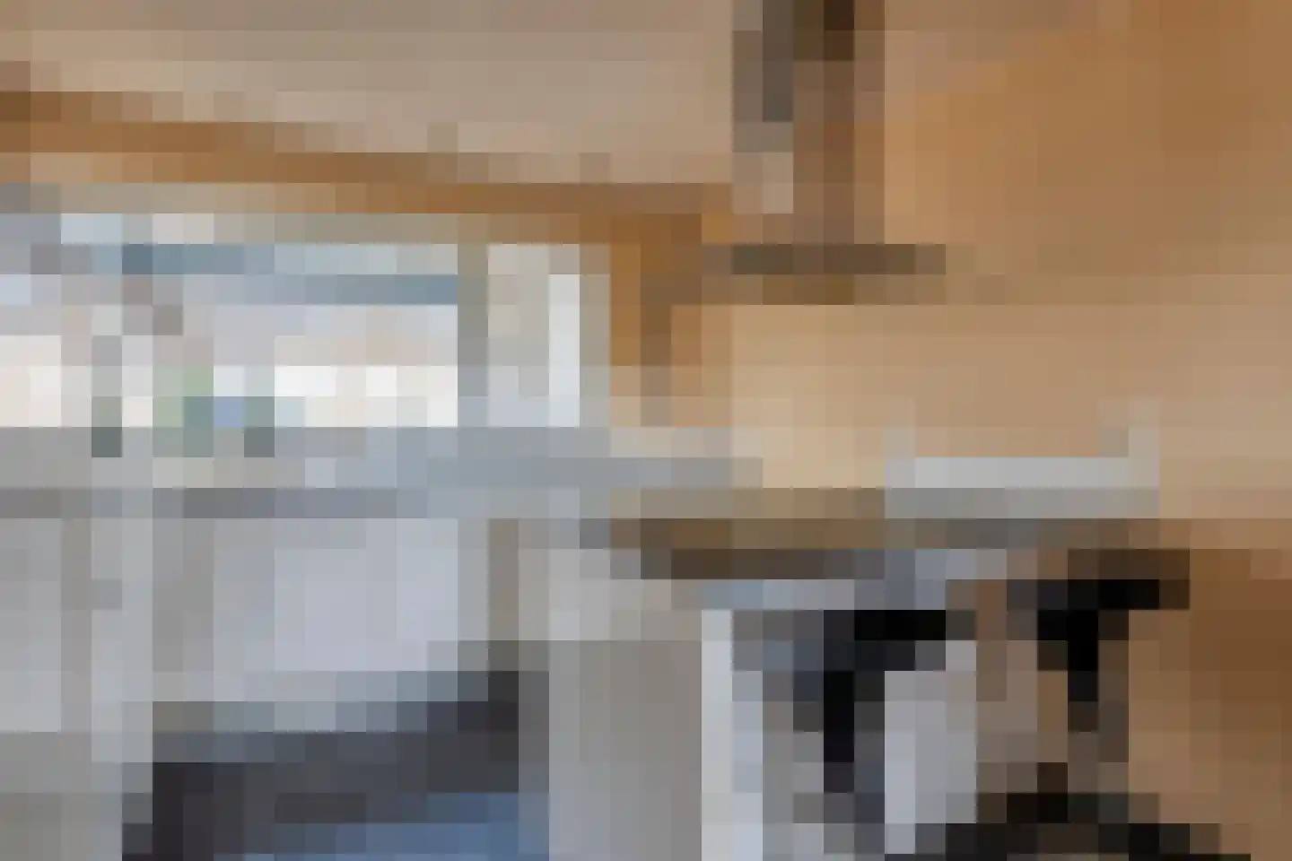 Verdistraat 127 Bunschoten-Spakenburg thumbnail 6