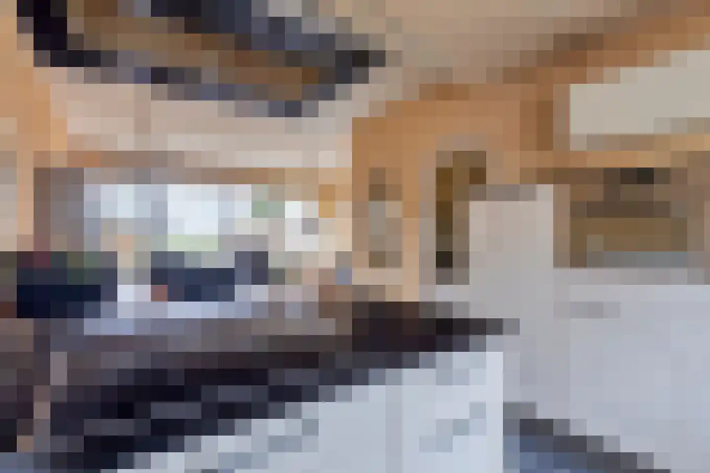Verdistraat 127 Bunschoten-Spakenburg thumbnail 7