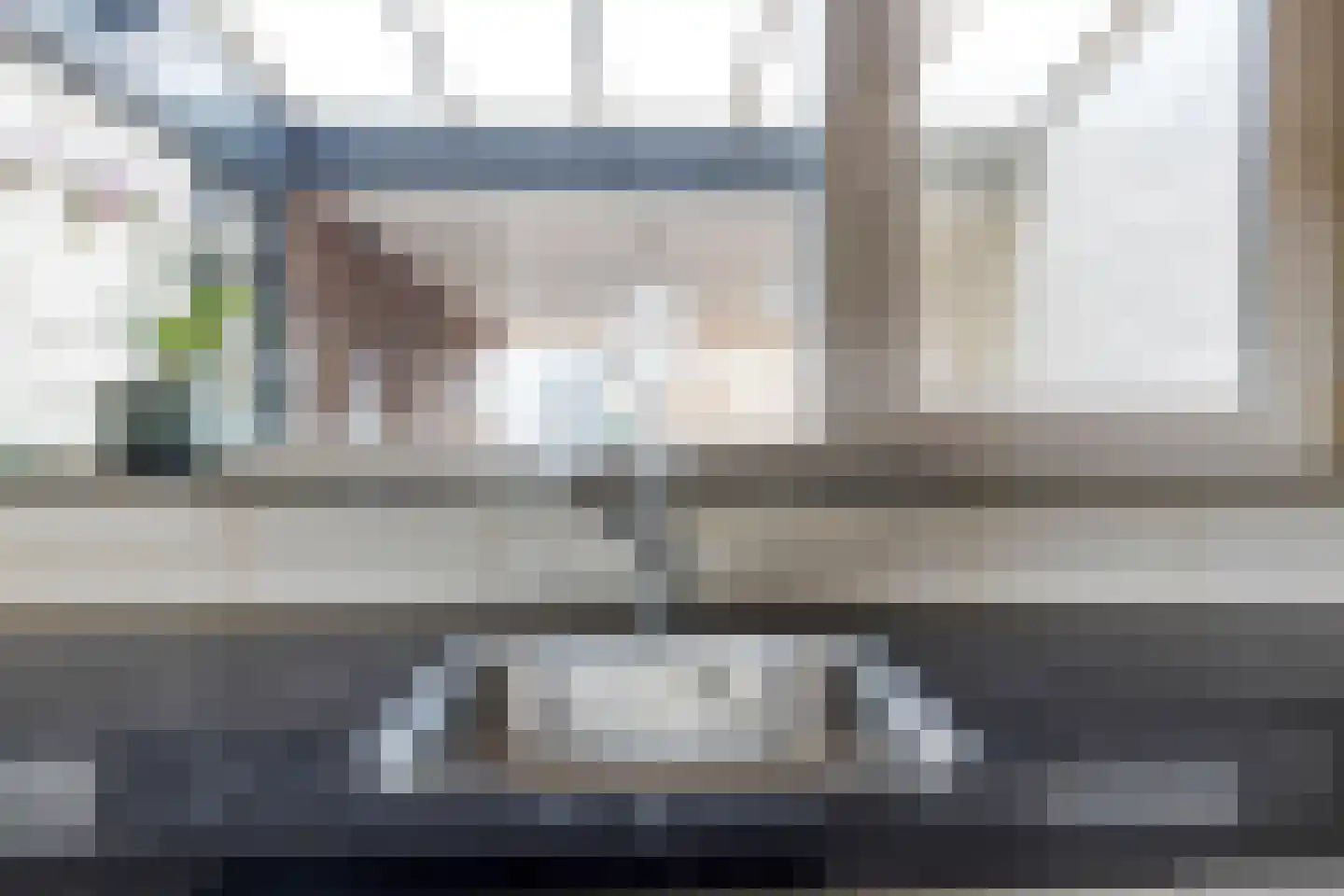 Verdistraat 127 Bunschoten-Spakenburg thumbnail 9