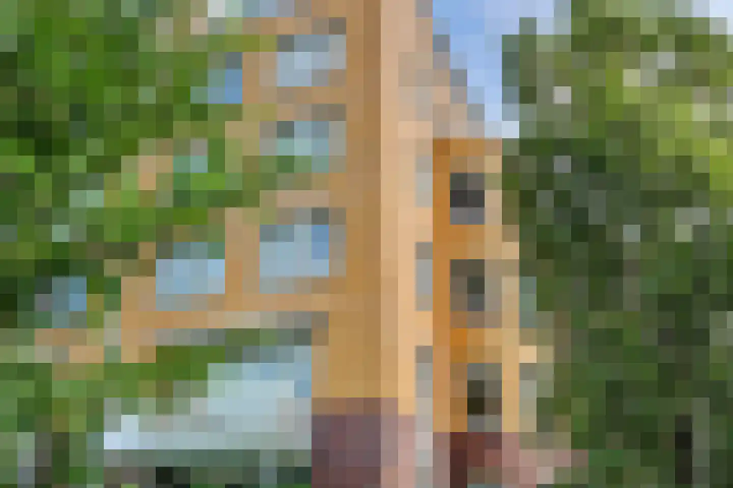 Verdistraat 127 Zutphen thumbnail 29