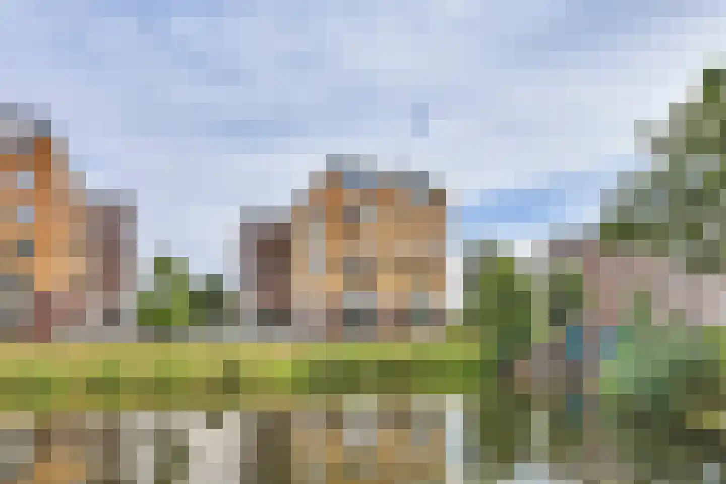 Verdistraat 127 Zutphen thumbnail 32