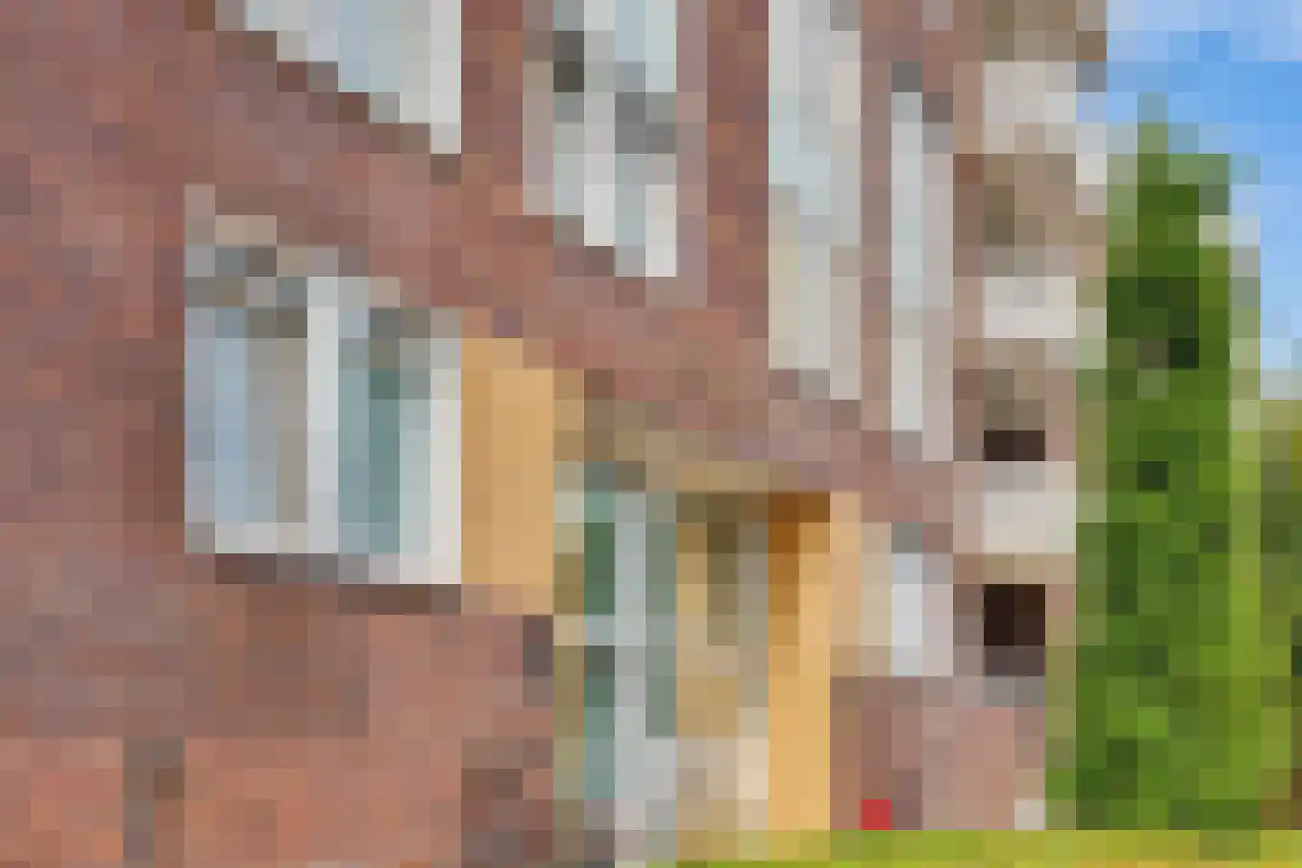 Verdistraat 127 Zutphen thumbnail 36