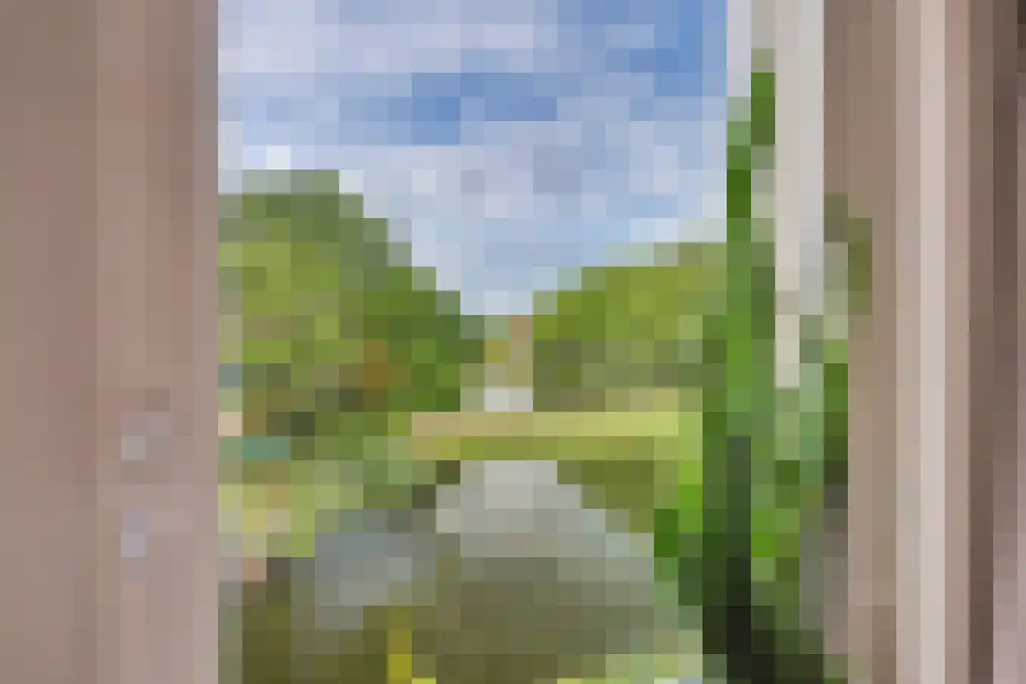 Verdistraat 127 Zutphen thumbnail 4