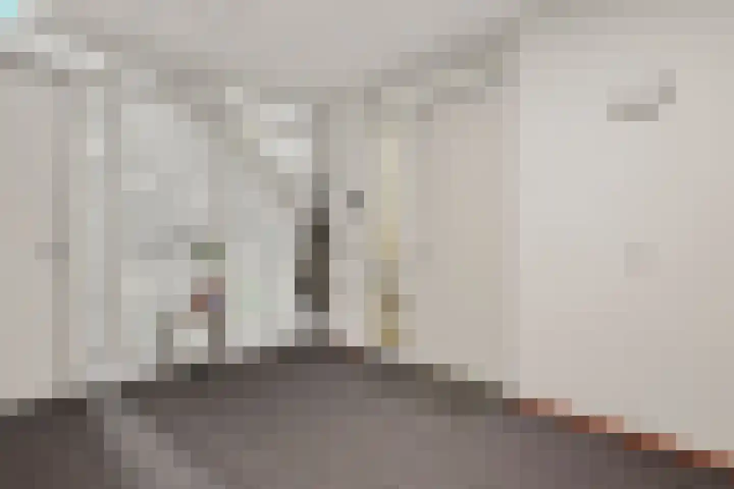 Verdistraat 127 Zutphen thumbnail 6
