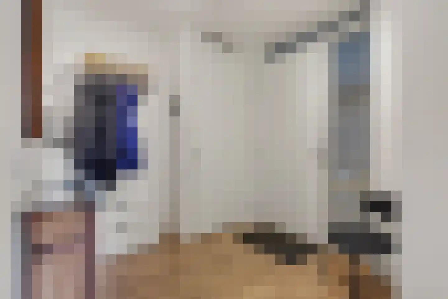 Verdistraat 127 Zutphen thumbnail 7